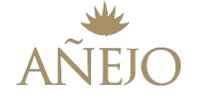Anejo-Northern Liberties Anejo Philadelphia logo