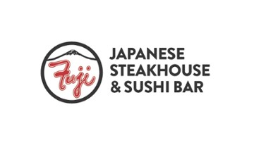 Fuji Japanese Steakhouse