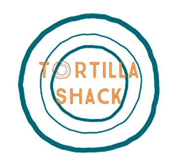 Tortilla Shack