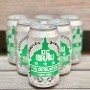 DC Brau Corruption