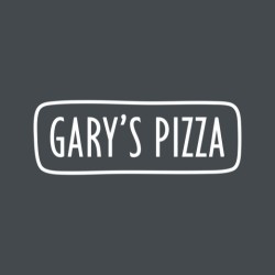 Gary's Pizza 1744 Washington Street #A