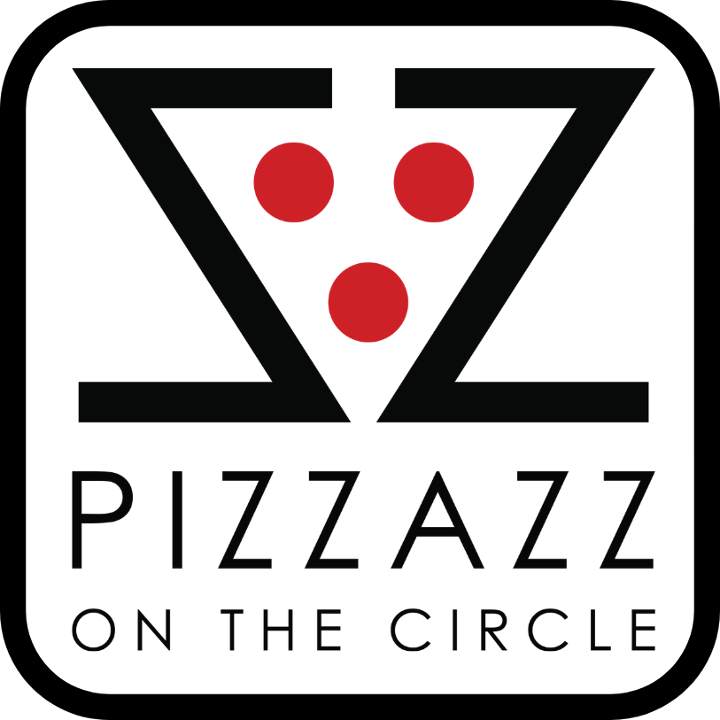 Pizzazz on the Circle University Hts. OH