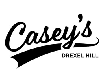 Casey's Restaurant Drexel Hill