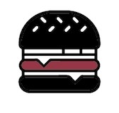 Black Salt & Black Sugar 2826 Fallfax Dr