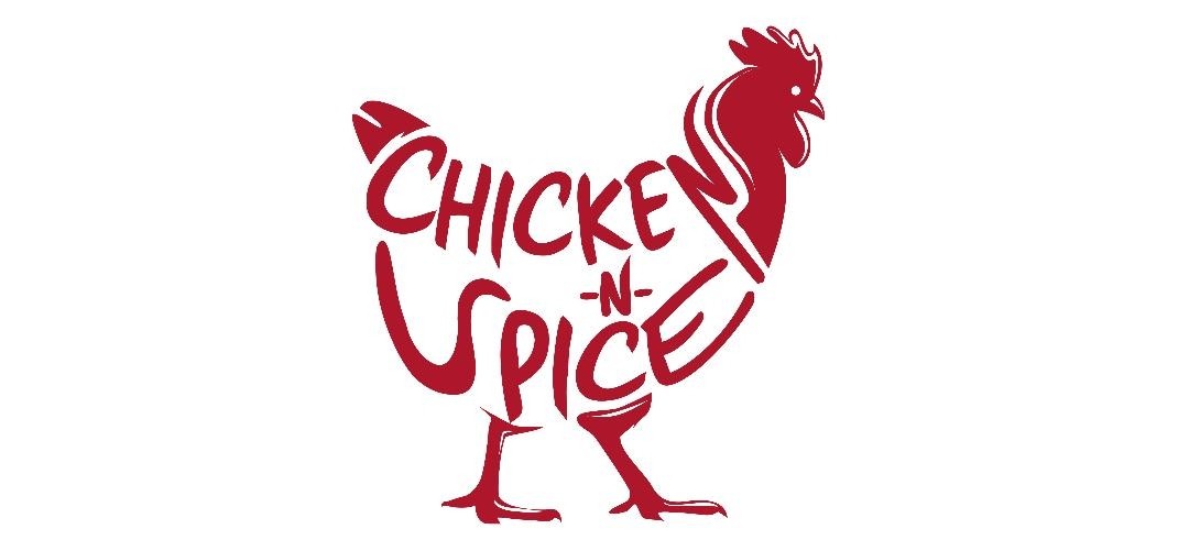 Chicken-N-Spice Orland Hills