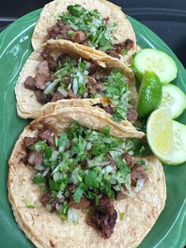 Gran Azteca