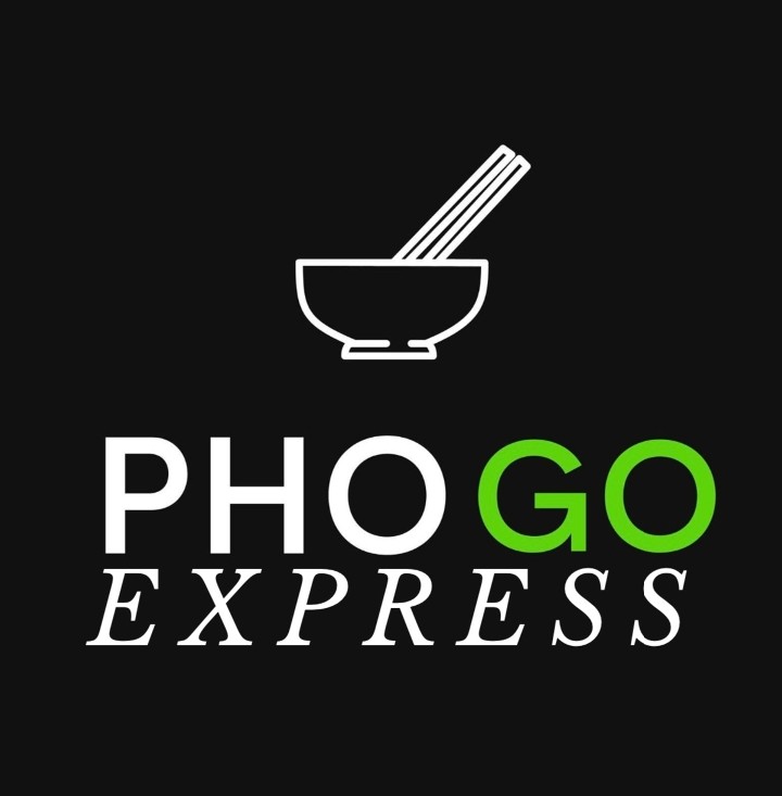 Pho Go - Downtown Hartford 188 Asylum Street