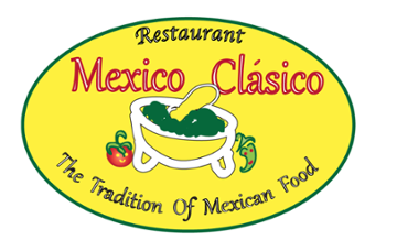 Mexico Clasico