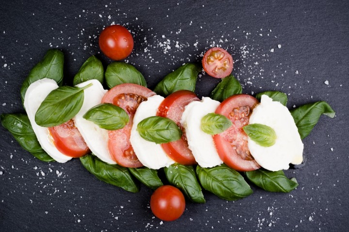 Caprese