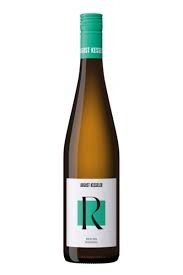 Kesseler Riesling