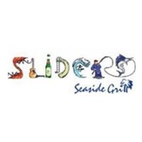 Sliders Seaside Grill