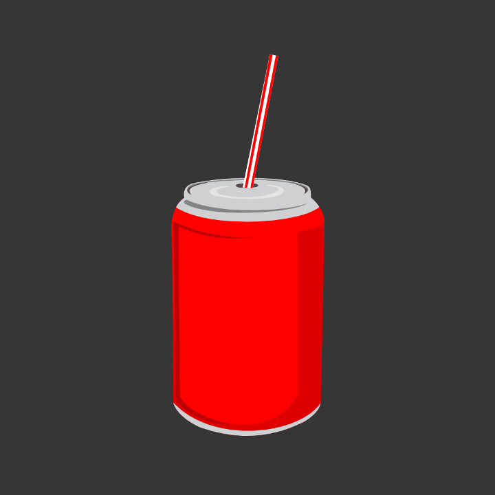 Soda (tip)