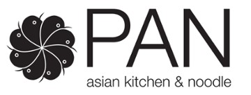 Pan Asian Kitchen & Noodles
