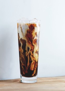 Mud and Marble Coffee House