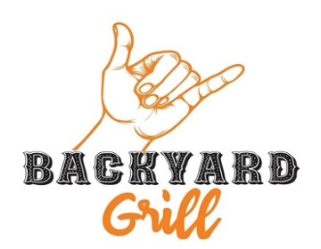 Backyard Grill 707 W 3rd St