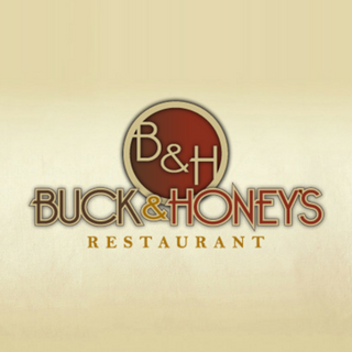 Buck & Honey's Restaurants