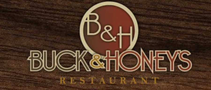 Restaurant header image