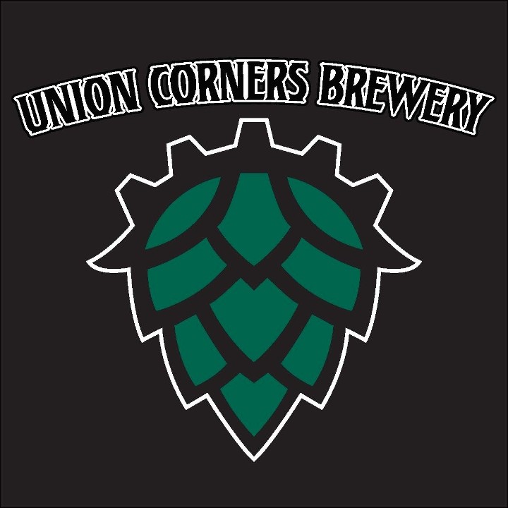 Union Corners Brewery