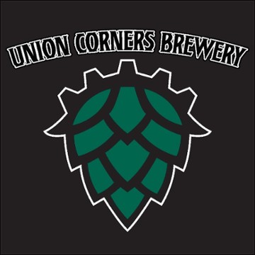 Union Corners Brewery