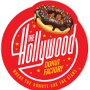The Hollywood Donut Factory -  Bird Rd 8870 SW 40th St #13