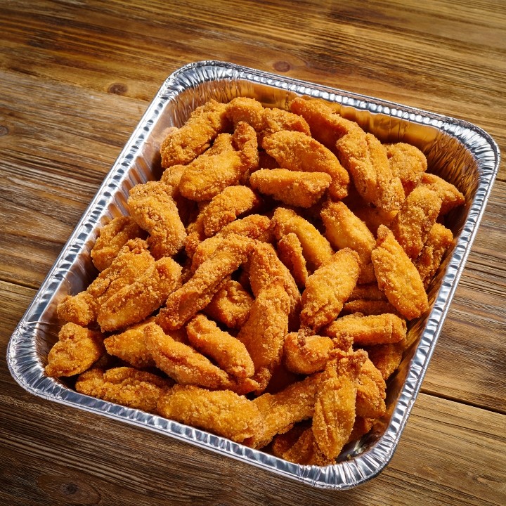 KIDS CHICKEN FINGERS