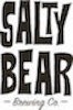 Salty Bear Brewing Co. Costa Mesa, CA