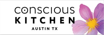 Conscious Kitchen ATX