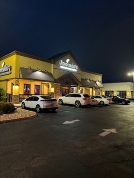 6510 Cortez Road West Avocado's Cocina Mexicana & Bar - Cortez