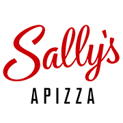 Sally's Apizza