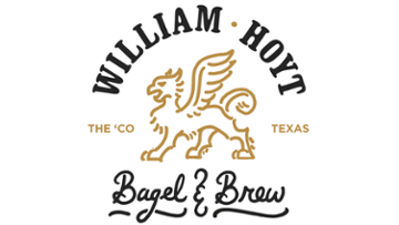 William Hoyt Bagel & Brew 7546 Prairie View Rd