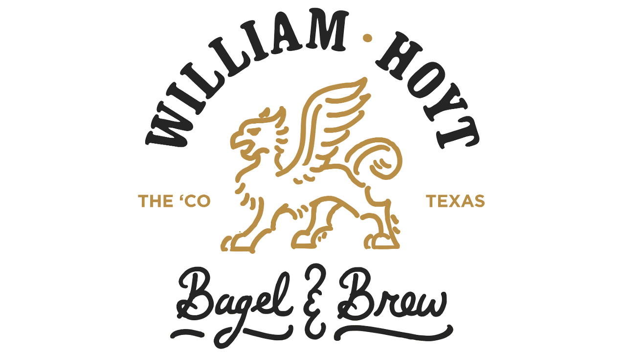 William Hoyt Bagel & Brew 7546 Prairie View Rd