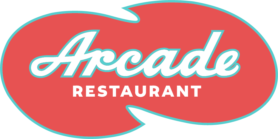 Arcade Restaurant