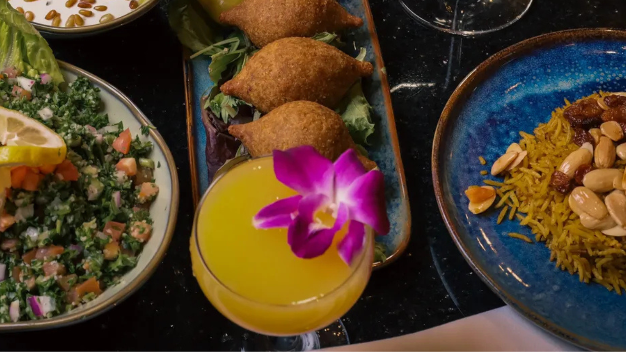 The Living Room La Jolla La Jolla