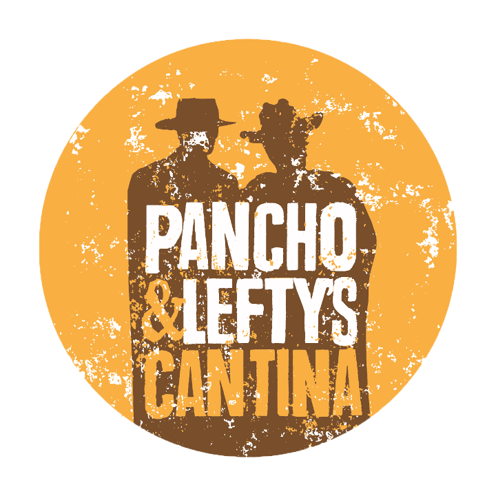 Pancho and Lefty's Cantina P&L Downtown