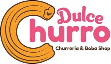 Dulce Churro Dulce Churro - Elgin