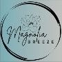 Magnolia Breeze Restaurant LLC
