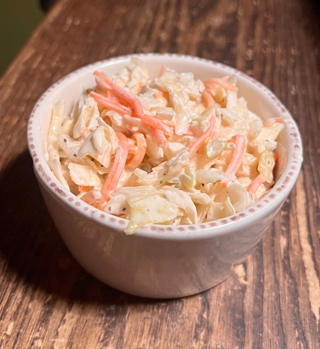 Coleslaw