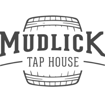 Mudlick Tap House