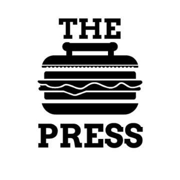 The Press | Muskegon