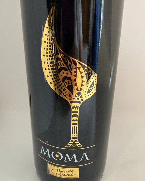 Cesari Moma Red Blend