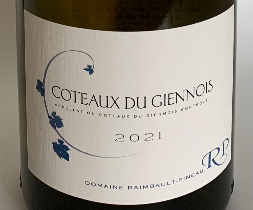Domaine 3 LYS - Côte du Rhône - Vin Rouge