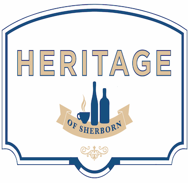 Heritage Wine and Provisions Shop