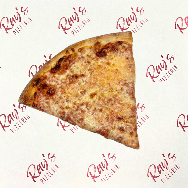 Ray's Pizzeria - Sterling Heights - The Italian BLT Pizza