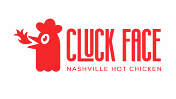 Cluck Face - 1530 North Federal Highway Fort Lauderdale
