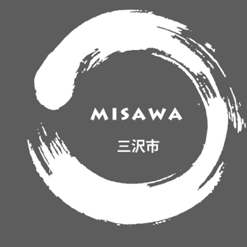 Misawa Hibachi and Sushi Bar