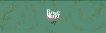 Rosemary Thai Street Food and Bar