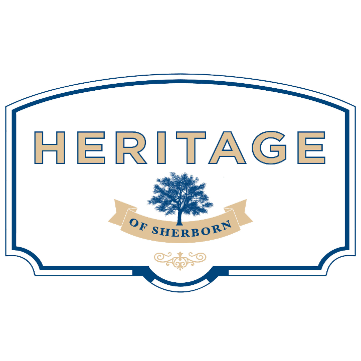 Heritage of Sherborn