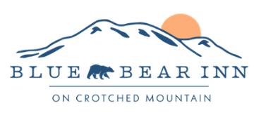 Tavern at Blue Bear Inn | On Crotched Mountain 534 Mountain Road
