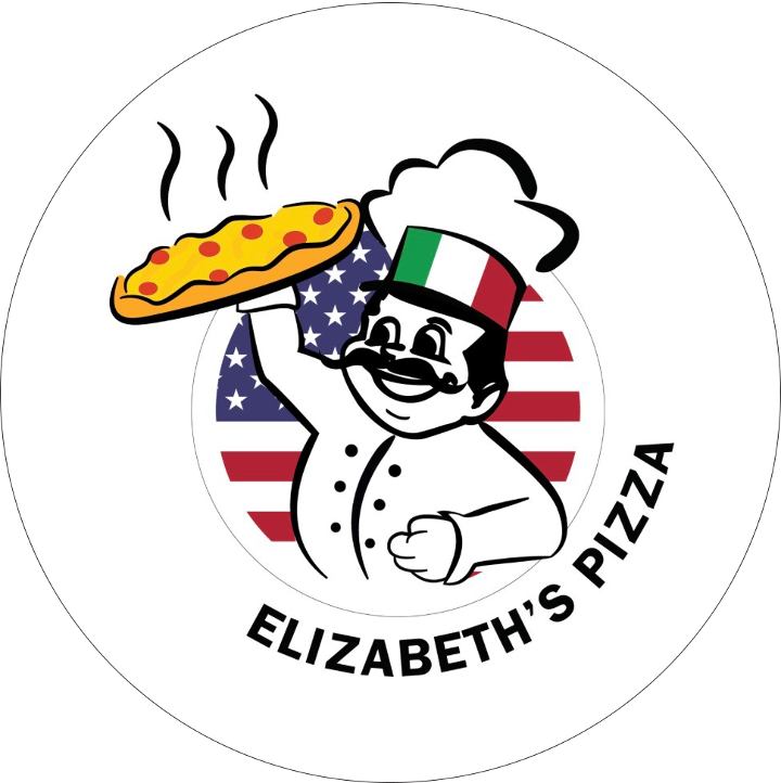 Elizabeth's Pizza - Denton