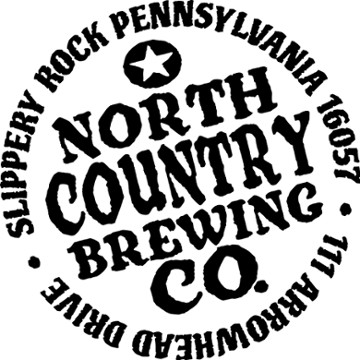 North Country Brewing Co